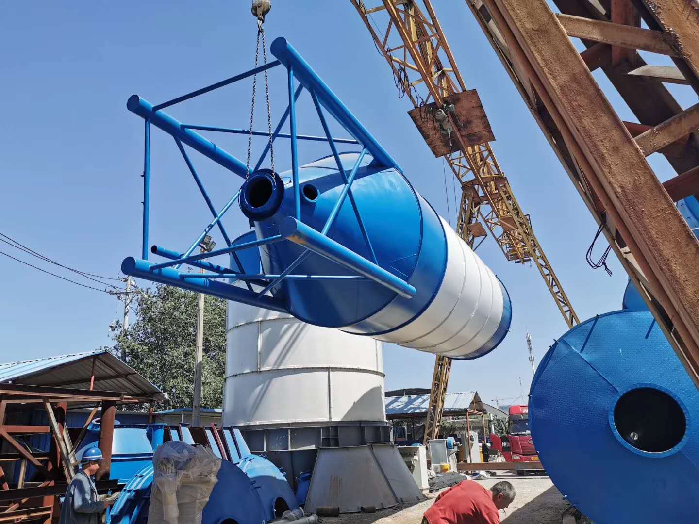 1559609629150581.jpg 6cd901ba94e2fc39e501aff11711363.jpg