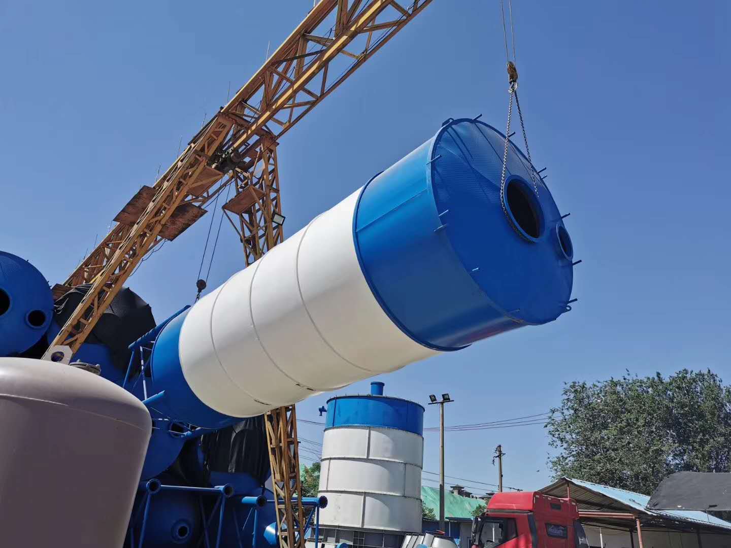 1559609755309225.jpg 2ea078b5106414dc717b8c24d71fd8a.jpg