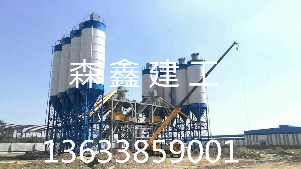 1560934933377346.jpg 30122ad3957983038fc88d022913d0d.jpg