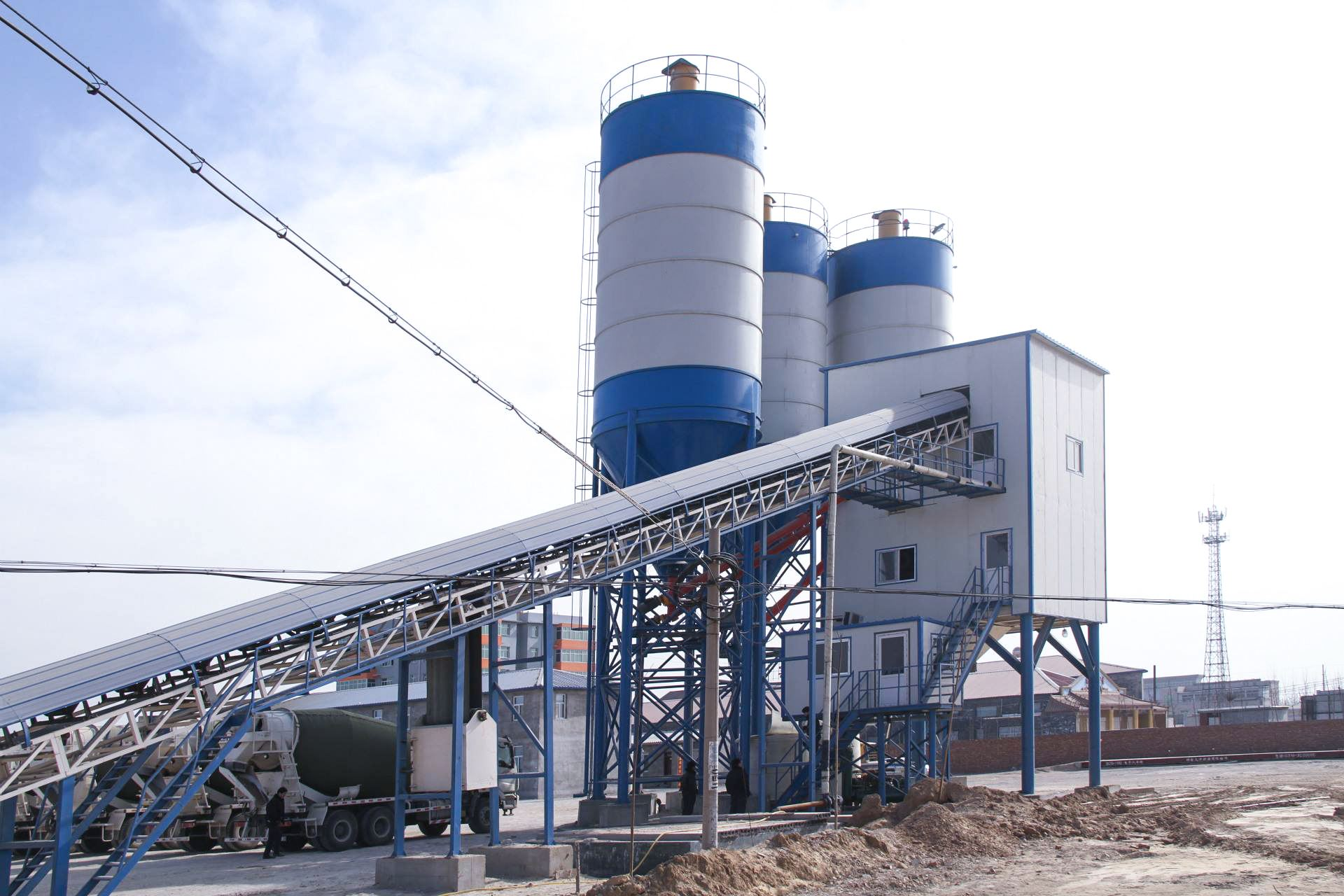 1586229313491051.png 1586229313491051.png