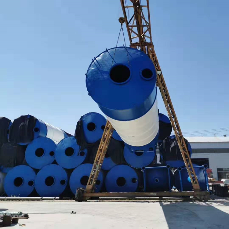 1589784057211782.jpg c68a6524cf9bc183e56f82149708e7b.jpg