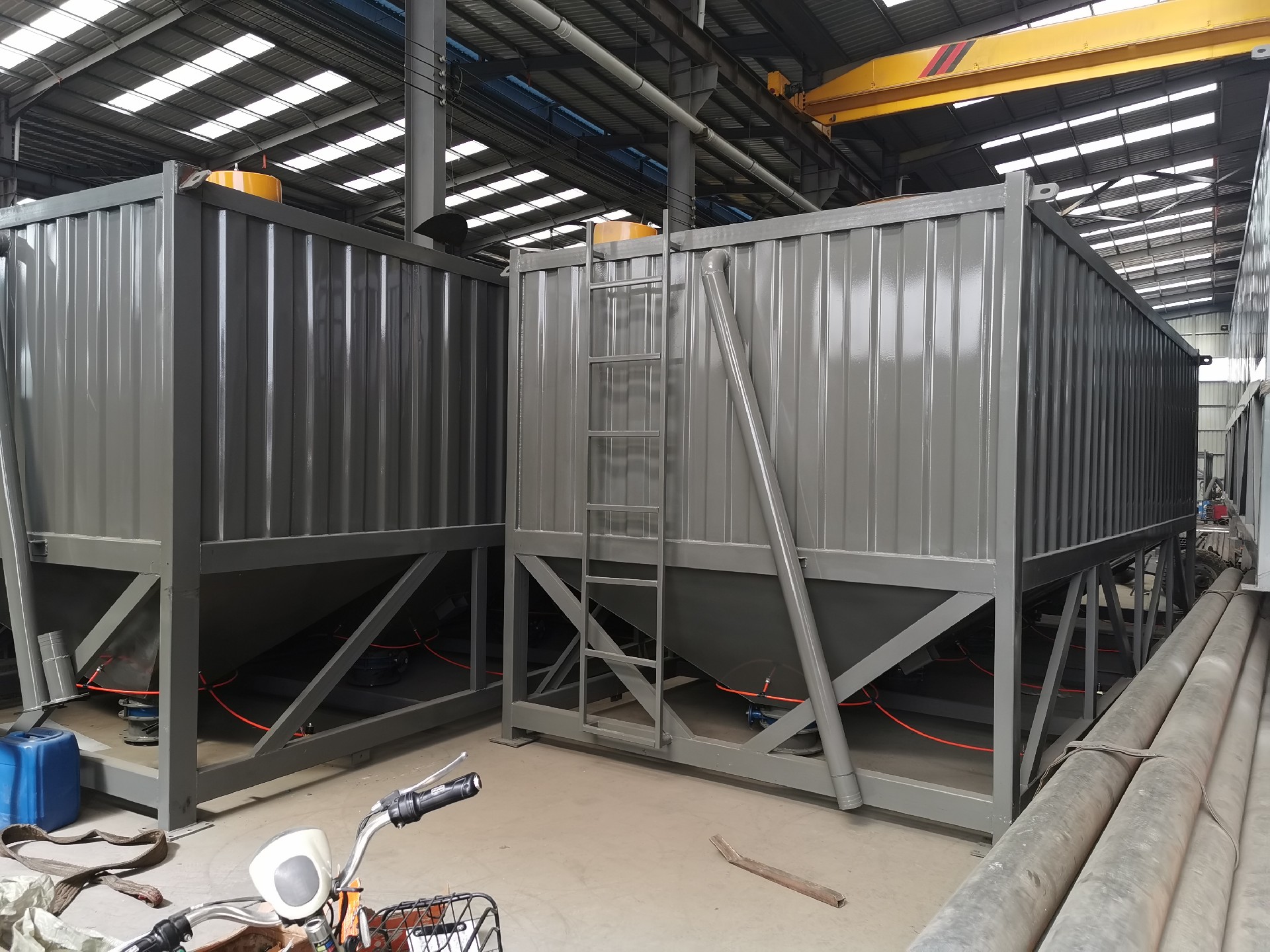 1590549523110131.jpg 1590549523110131.jpg