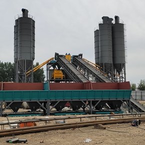 如何確?；炷辽a(chǎn)品質(zhì)